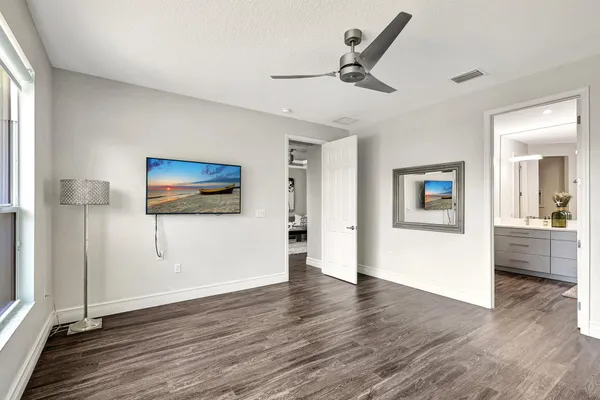 $2,900 | 10295 Southwest Indian Lilac Trail, Port St. Lucie, FL 34987