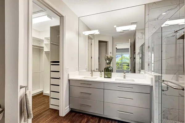 $2,900 | 10295 Southwest Indian Lilac Trail, Port St. Lucie, FL 34987