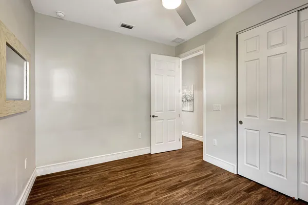 $2,900 | 10295 Southwest Indian Lilac Trail, Port St. Lucie, FL 34987