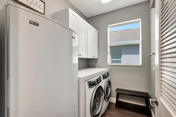 $2,900 | 10295 Southwest Indian Lilac Trail, Port St. Lucie, FL 34987