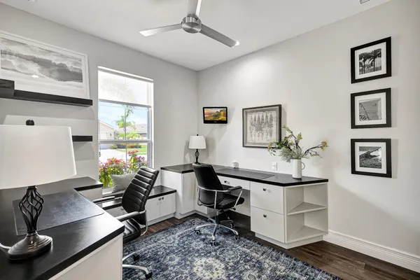 $2,900 | 10295 Southwest Indian Lilac Trail, Port St. Lucie, FL 34987