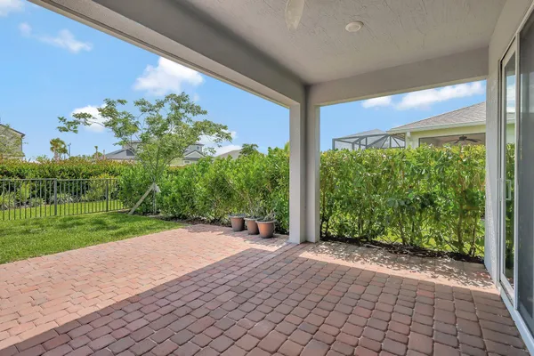 $2,900 | 10295 Southwest Indian Lilac Trail, Port St. Lucie, FL 34987