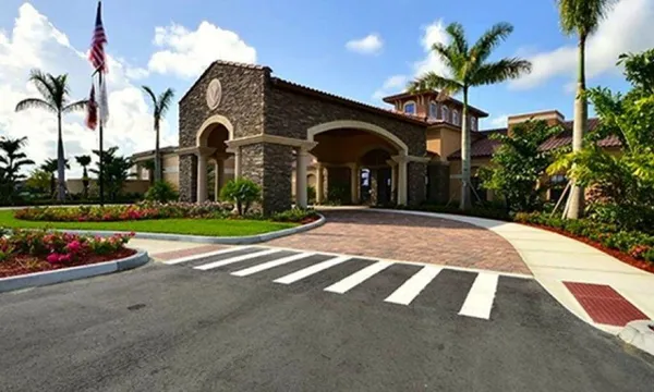 $2,900 | 10295 Southwest Indian Lilac Trail, Port St. Lucie, FL 34987