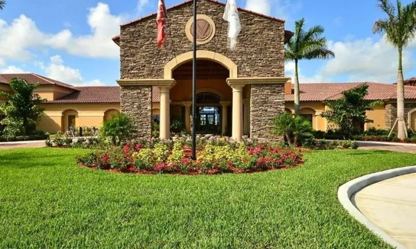 $2,900 | 10295 Southwest Indian Lilac Trail, Port St. Lucie, FL 34987
