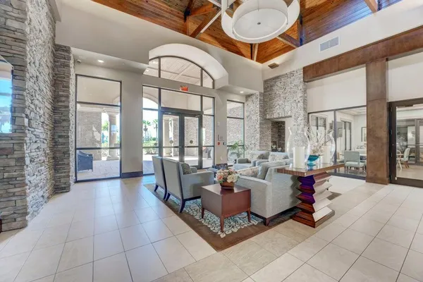 $2,900 | 10295 Southwest Indian Lilac Trail, Port St. Lucie, FL 34987