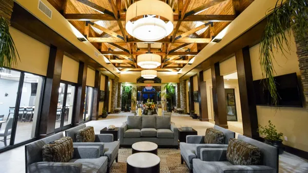 $2,900 | 10295 Southwest Indian Lilac Trail, Port St. Lucie, FL 34987