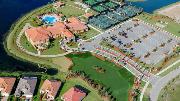 $2,900 | 10295 Southwest Indian Lilac Trail, Port St. Lucie, FL 34987