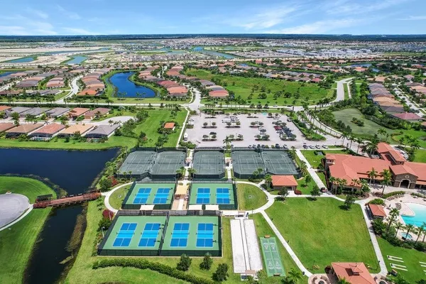 $2,900 | 10295 Southwest Indian Lilac Trail, Port St. Lucie, FL 34987