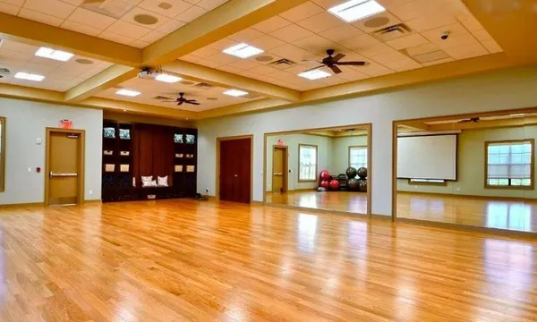 $2,900 | 10295 Southwest Indian Lilac Trail, Port St. Lucie, FL 34987