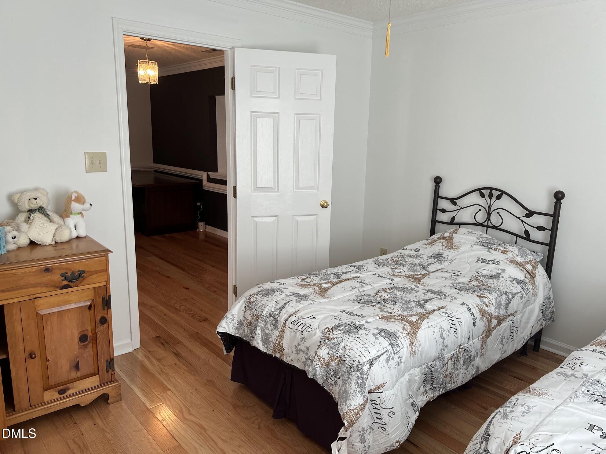 Undisclosed Address Raleigh, NC 27615 - Photo 42 of 49