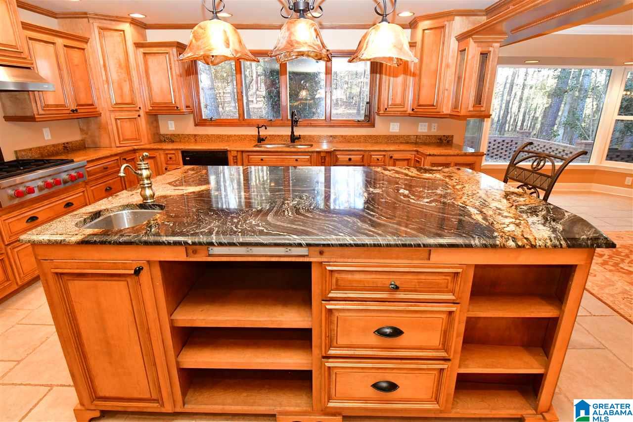 1745 King Mountain Road Gadsden, AL 35901 - Photo 11 of 50