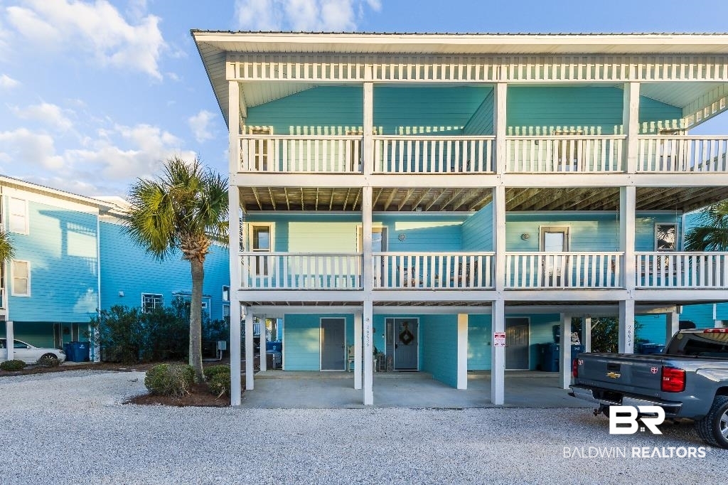 26056 Marina Road Orange Beach, AL 36561 - Photo 3 of 49
