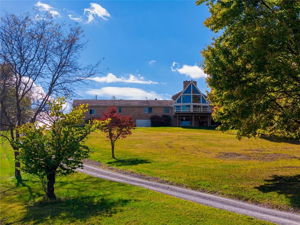 273 Fairview Road Midland, PA 15059 - Photo 41 of 42