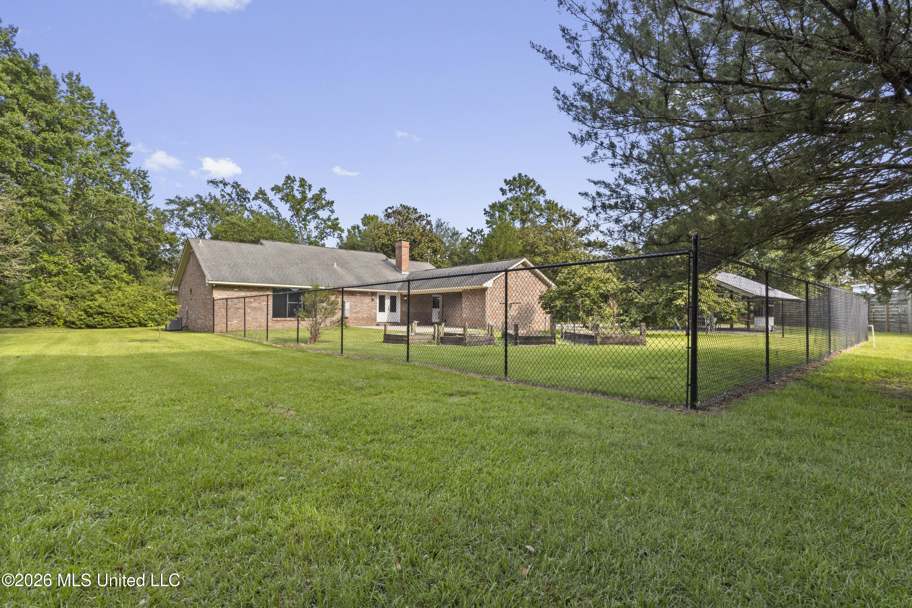 153 Pittman Road Ocean Springs, MS 39564 - Photo 47 of 54 00047