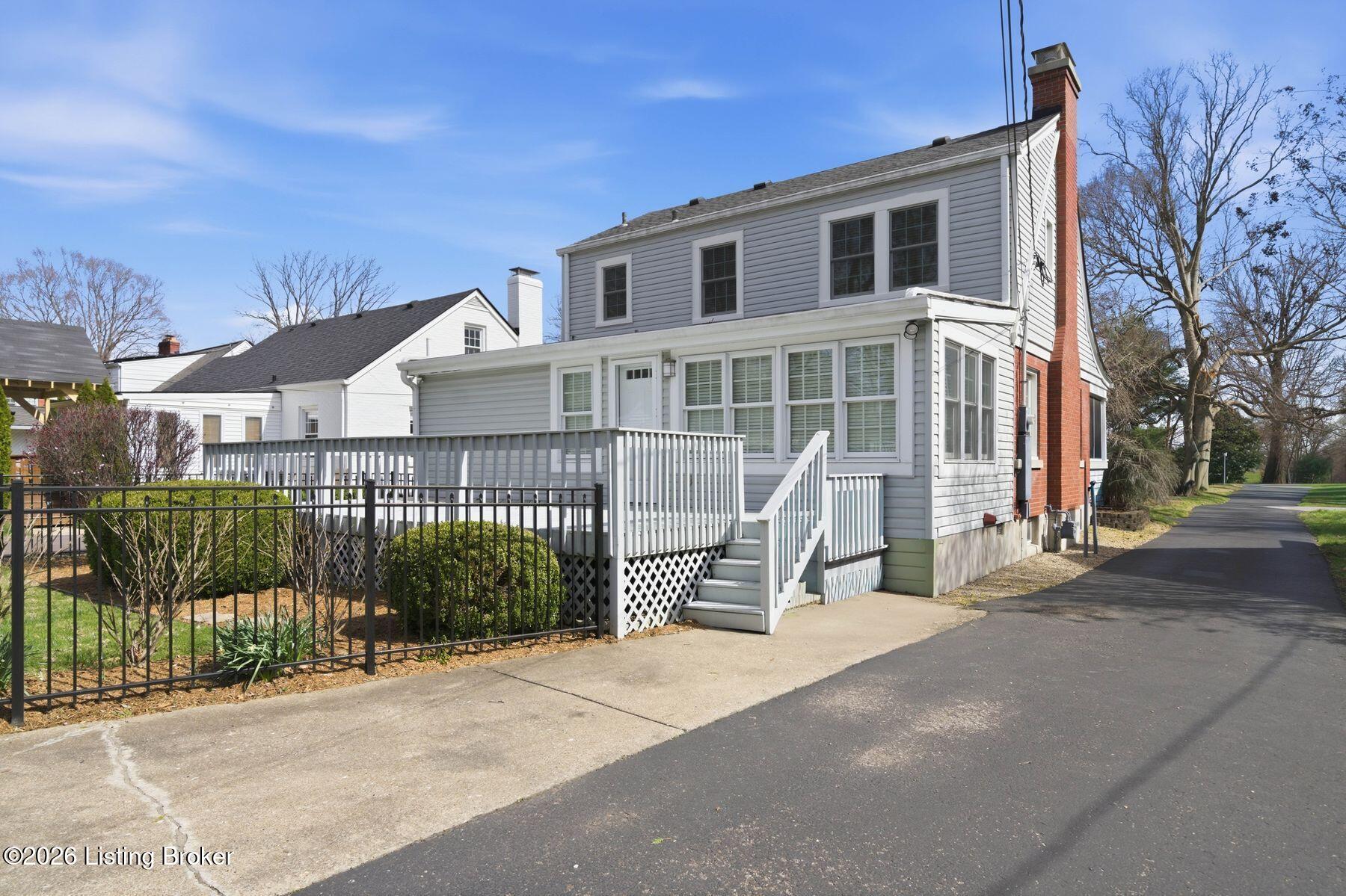 3009 Dundee Road Louisville, KY 40205 - Photo 59 of 64 photo_online_060
