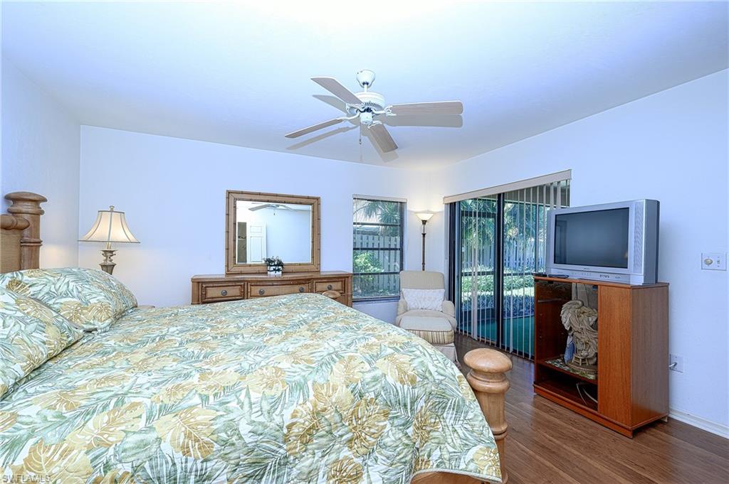 855 Reef Point Circle Naples, FL 34108 - Photo 15 of 39