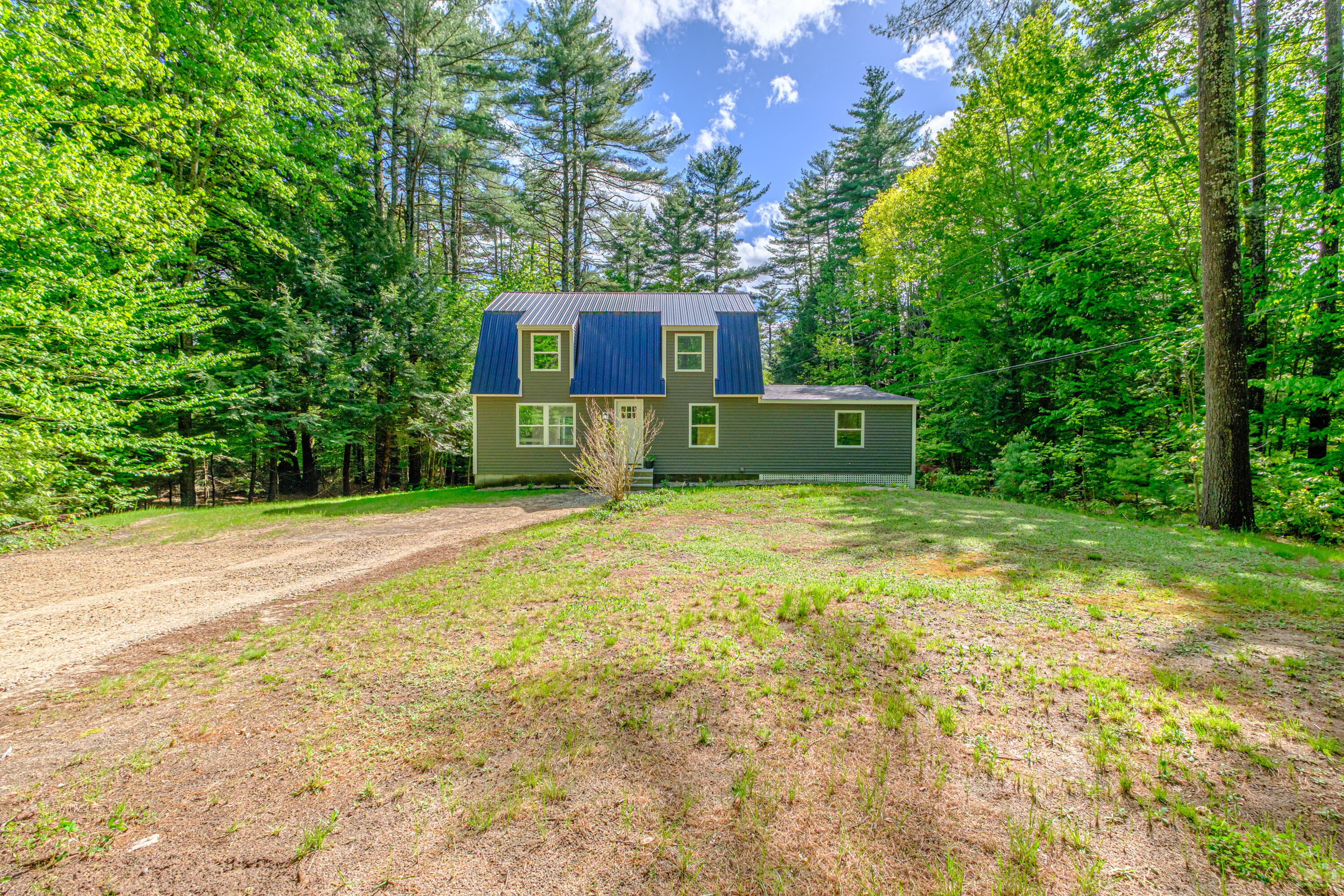 62 North Road Bridgton, ME 04009 - Photo 6 of 57 20260525gp-62005