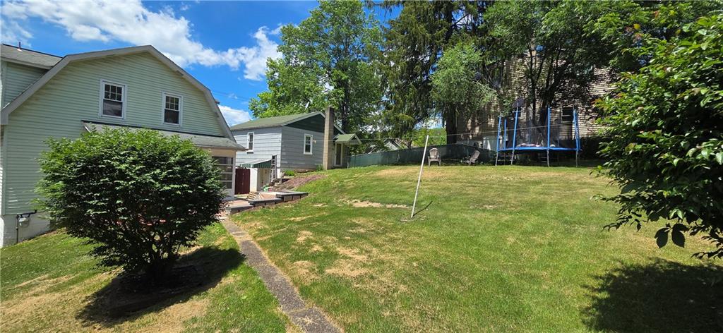 20 Bavington Road Burgettstown, PA 15021 - Photo 32 of 35