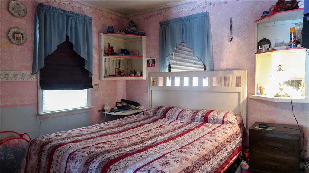 181 Windsor Road Chelsea, ME 04330 - Photo 11 of 21 Photo