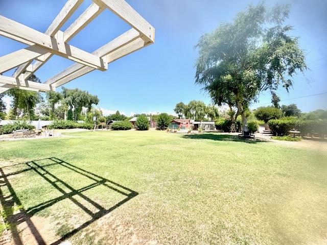 5476 Greenwood Avenue Clovis, CA 93619 - Photo 4 of 19