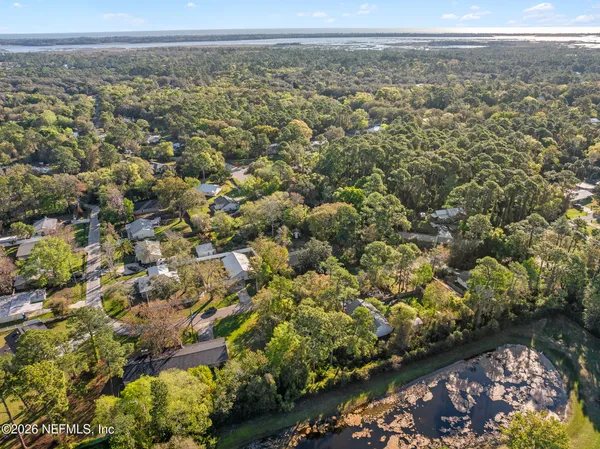 $70,000 | 0 Pine Circle West, St. Augustine, FL 32095