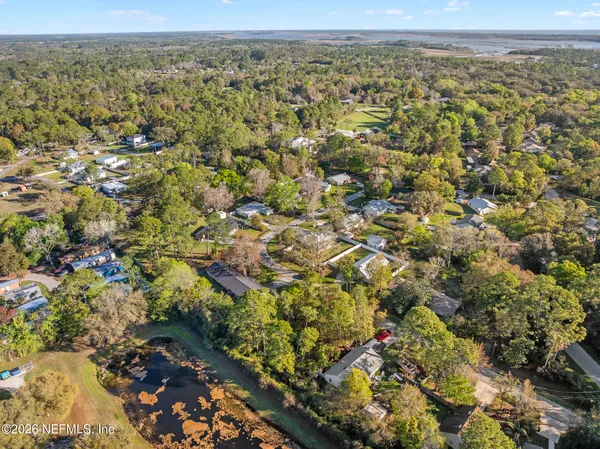 $70,000 | 0 Pine Circle West, St. Augustine, FL 32095