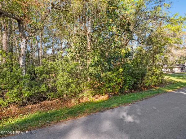 $70,000 | 0 Pine Circle West, St. Augustine, FL 32095