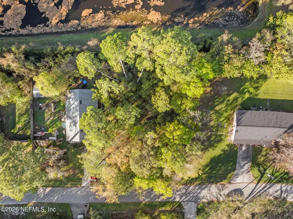 $70,000 | 0 Pine Circle West, St. Augustine, FL 32095