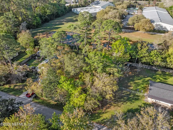 $70,000 | 0 Pine Circle West, St. Augustine, FL 32095