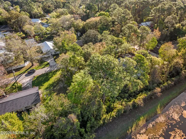 $70,000 | 0 Pine Circle West, St. Augustine, FL 32095