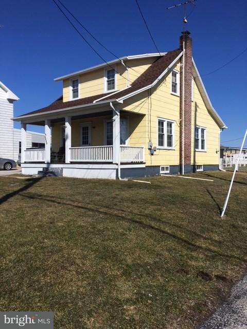 2876 Centennial Road Hanover, PA 17331 - Photo 3 of 21