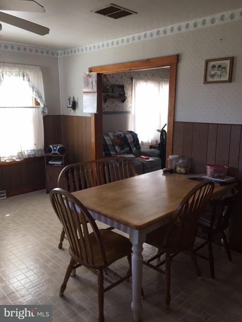 2876 Centennial Road Hanover, PA 17331 - Photo 8 of 21