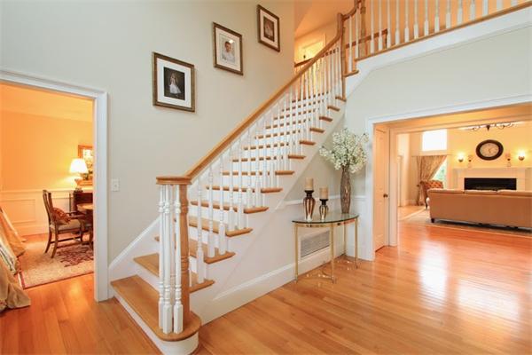 11 Hummingbird Lane Walpole, MA 02081 - Photo 11 of 24 Gallery Image 11