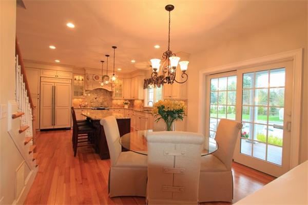 11 Hummingbird Lane Walpole, MA 02081 - Photo 8 of 24 Gallery Image 8
