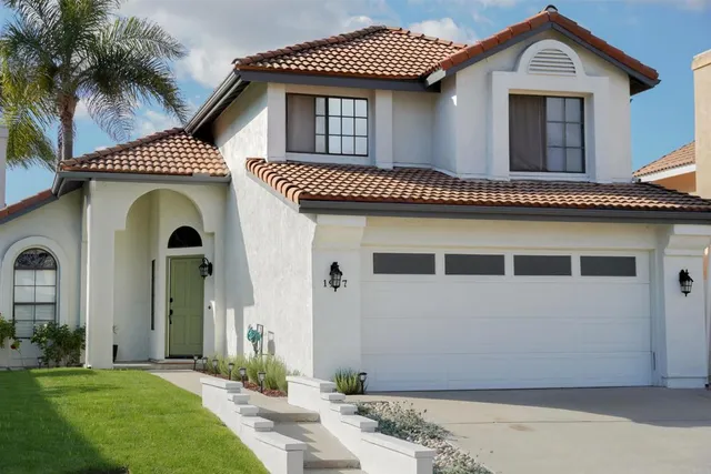 $4,000 | 1967 Skybrook Place, Chula Vista, CA 91913