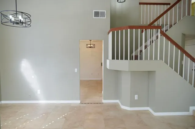 $4,000 | 1967 Skybrook Place, Chula Vista, CA 91913