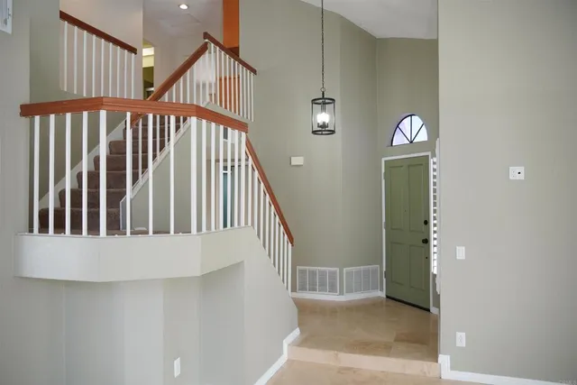 $4,000 | 1967 Skybrook Place, Chula Vista, CA 91913