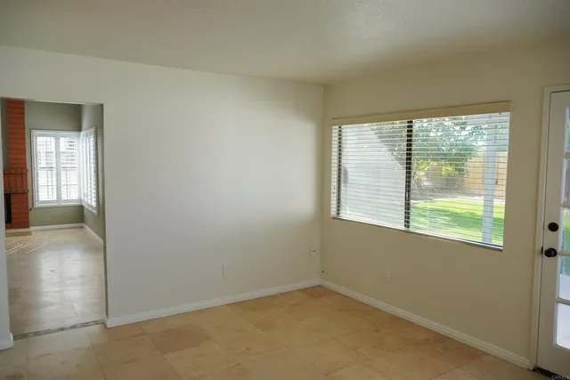 $4,000 | 1967 Skybrook Place, Chula Vista, CA 91913