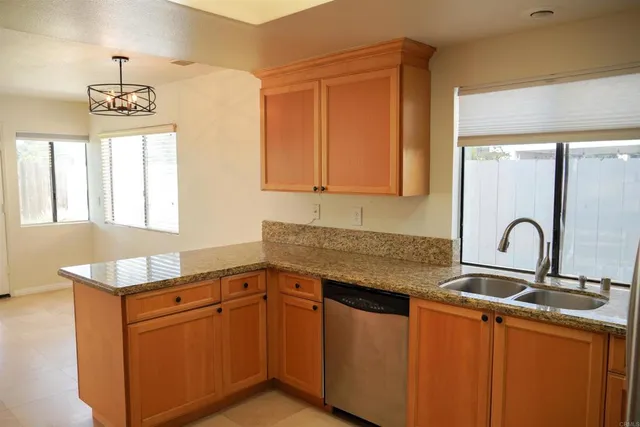 $4,000 | 1967 Skybrook Place, Chula Vista, CA 91913