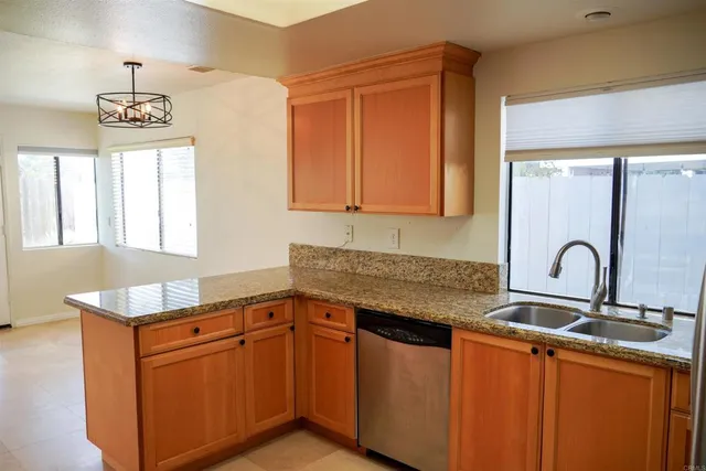 $4,000 | 1967 Skybrook Place, Chula Vista, CA 91913