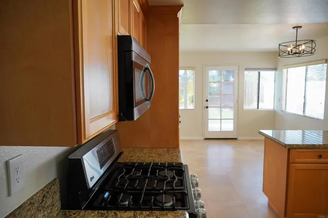 $4,000 | 1967 Skybrook Place, Chula Vista, CA 91913