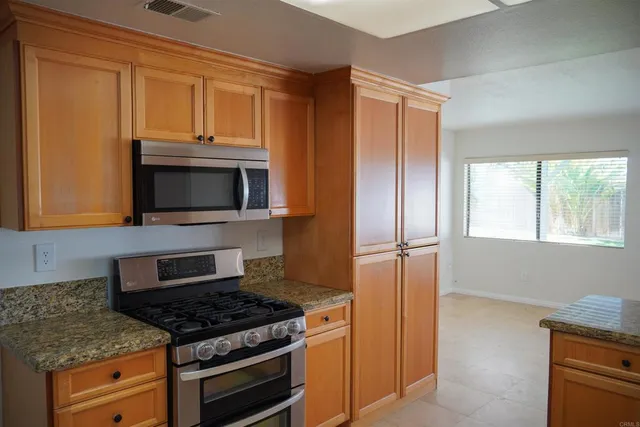 $4,000 | 1967 Skybrook Place, Chula Vista, CA 91913