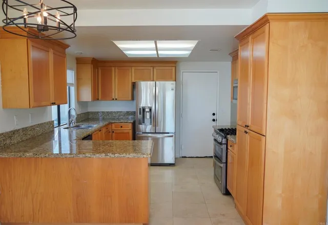 $4,000 | 1967 Skybrook Place, Chula Vista, CA 91913