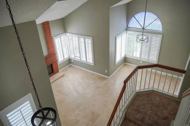 $4,000 | 1967 Skybrook Place, Chula Vista, CA 91913