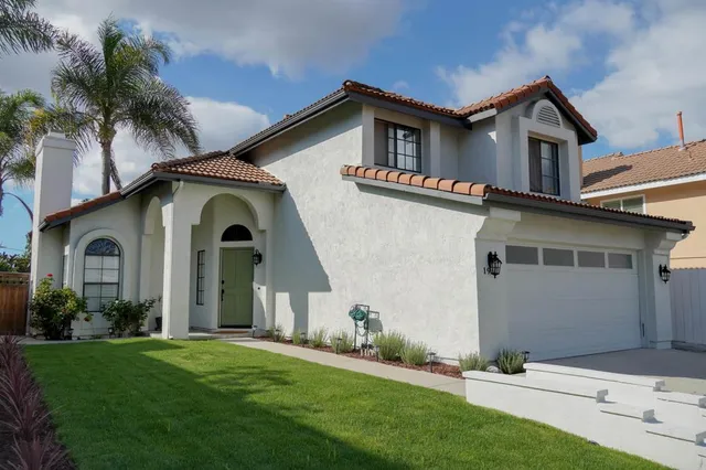 $4,000 | 1967 Skybrook Place, Chula Vista, CA 91913