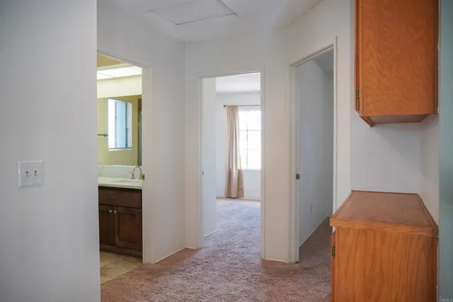 $4,000 | 1967 Skybrook Place, Chula Vista, CA 91913