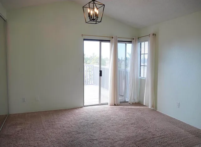 $4,000 | 1967 Skybrook Place, Chula Vista, CA 91913