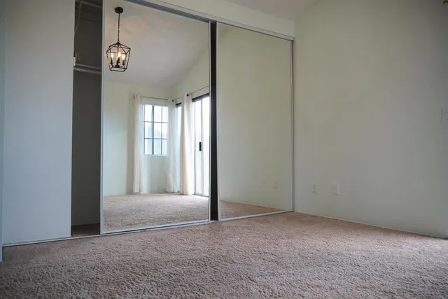 $4,000 | 1967 Skybrook Place, Chula Vista, CA 91913