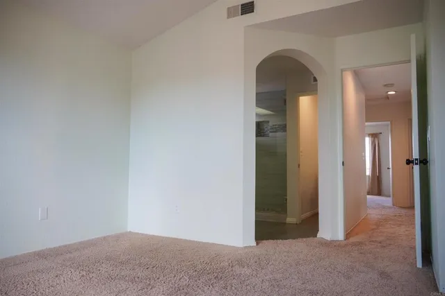 $4,000 | 1967 Skybrook Place, Chula Vista, CA 91913