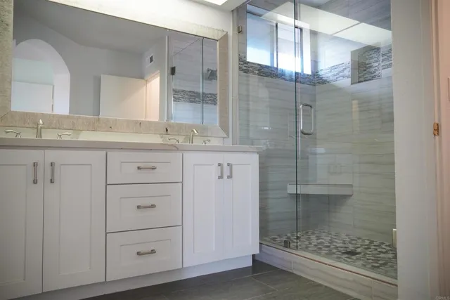 $4,000 | 1967 Skybrook Place, Chula Vista, CA 91913